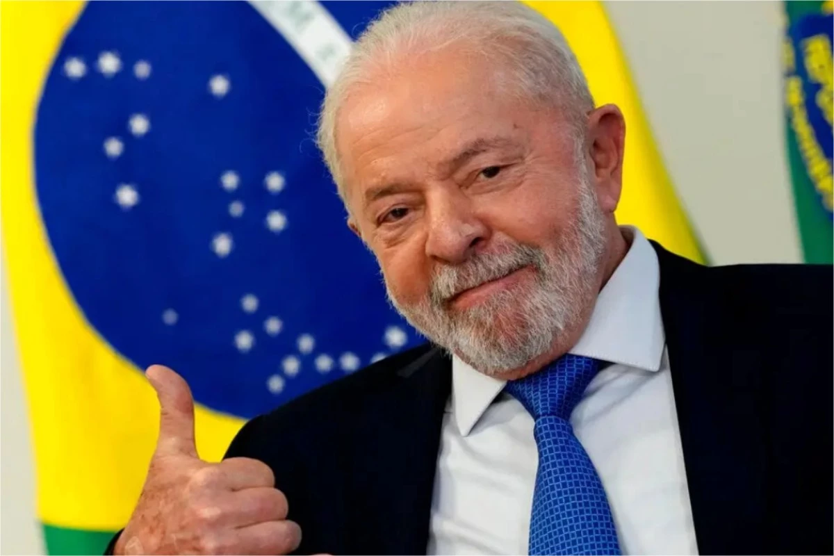 Presidente Lula passa por cirurgia apÃ³s hemorragia cerebral, foi montada uma âoperaÃ§Ã£o de guerra'